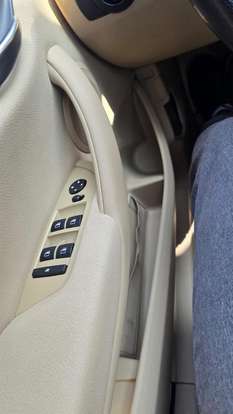 BMW-X1-3.0 28I 4X4 24V GASOLINA 4P AUTOMÁTICO BMW-X1-2010