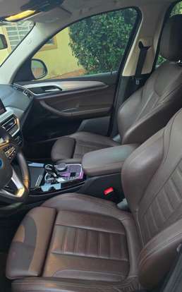BMW-X3-2022