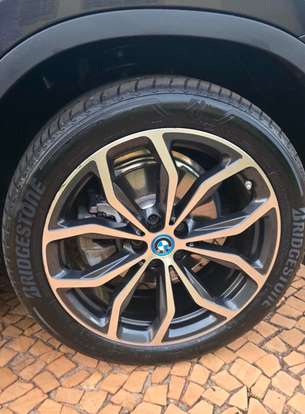 BMW-X3-2022