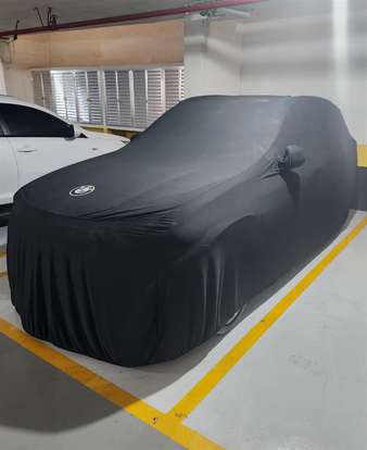 BMW-X3-2024