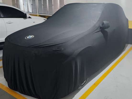BMW-X3-2.0 16V HÍBRIDO X LINE XDRIVE30E STEPTRONIC BMW-X3-2024