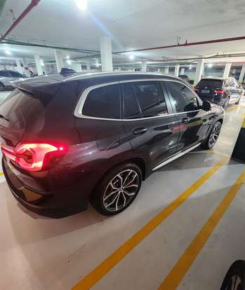 BMW-X3-2024