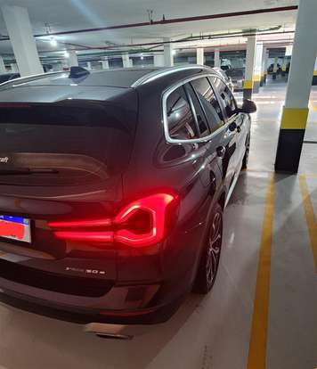 BMW-X3-2024