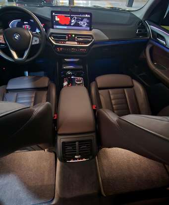 BMW-X3-2024