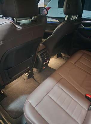 BMW-X3-2024