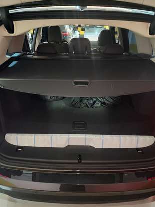 BMW-X3-2024