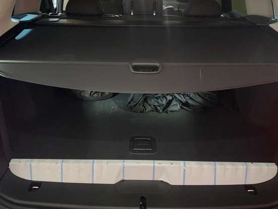 BMW-X3-2.0 16V HÍBRIDO X LINE XDRIVE30E STEPTRONIC BMW-X3-2024