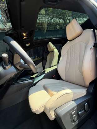 BMW-X3-2025