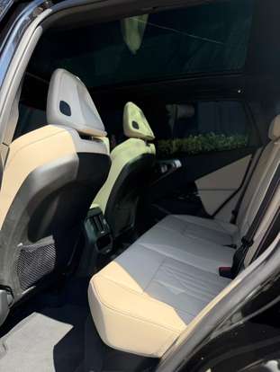 BMW-X3-2025