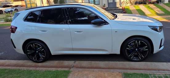 BMW-X3-2025