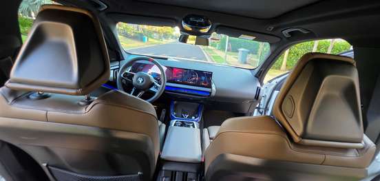 BMW-X3-2025