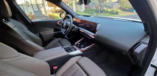 BMW-X3-2025