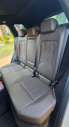 BMW-X3-2025