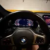 BMW X4 2.0 16V GASOLINA XDRIVE30I M SPORT STEPTRONIC BMW X4 2.0 16V GASOLINA XDRIVE30I M SPORT STEPTRONIC
