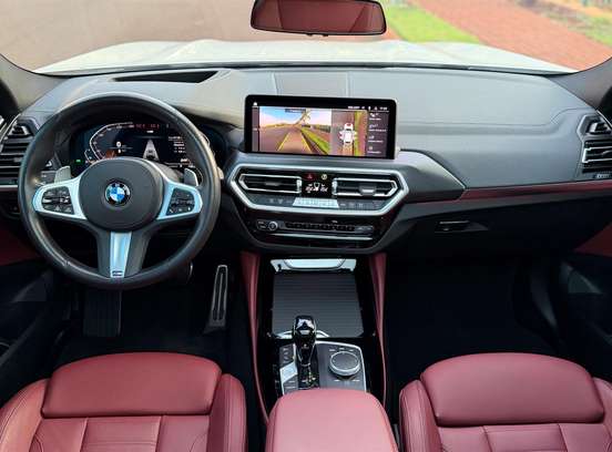 BMW-X4-2024