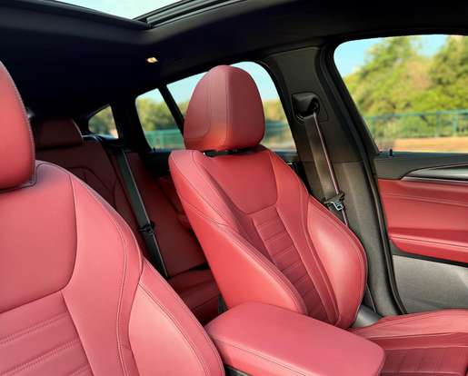 BMW-X4-2024