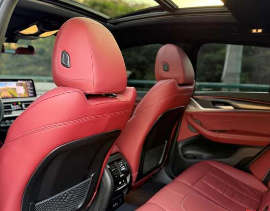 BMW-X4-2024
