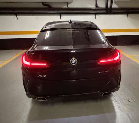 BMW-X4-2023