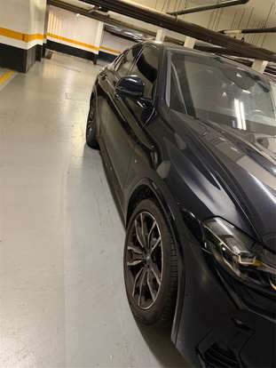 BMW-X4-2023