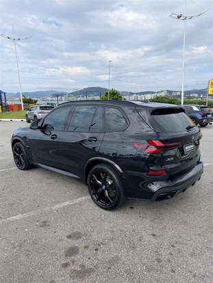 BMW-X5-2023