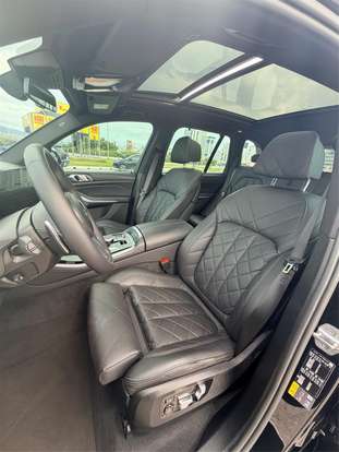 BMW-X5-2023