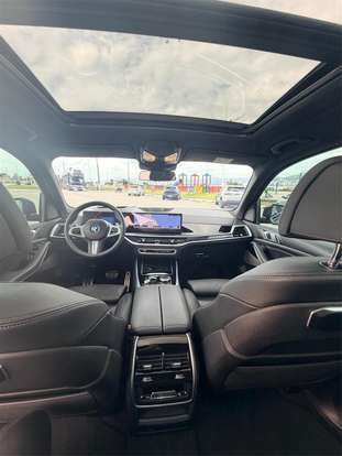 BMW-X5-2023