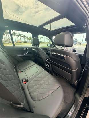 BMW-X5-2023