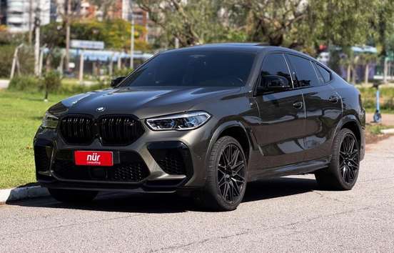 BMW-X6-2021