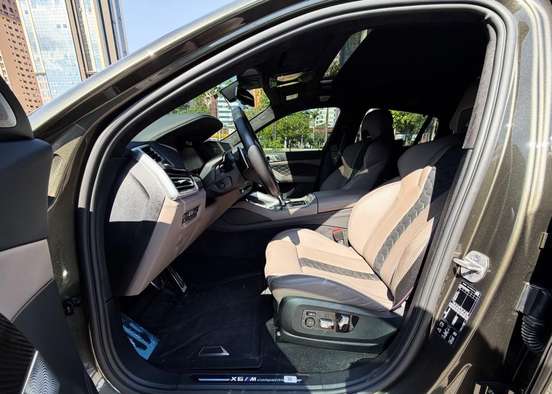 BMW-X6-2021