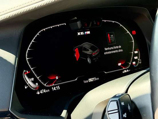 BMW-X6-2021