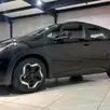 BYD DOLPHIN 44,9 KW ELÉTRICO BYD DOLPHIN 44,9 KW ELÉTRICO