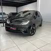 BYD DOLPHIN 44,9 KW ELÉTRICO BYD DOLPHIN 44,9 KW ELÉTRICO