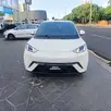 BYD DOLPHIN MINI 38 KW ELÉTRICO GS BYD DOLPHIN MINI 38 KW ELÉTRICO GS