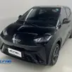BYD DOLPHIN MINI 38 KW ELÉTRICO BYD DOLPHIN MINI 38 KW ELÉTRICO