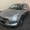 BYD KING 1.5 DM-I PHEV GL AUTOMÁTICO BYD KING 1.5 DM-I PHEV GL AUTOMÁTICO