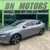 BYD KING 1.5 DM-I PHEV GS AUTOMÁTICO BYD KING 1.5 DM-I PHEV GS AUTOMÁTICO