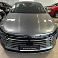 BYD KING 1.5 DM-I PHEV GS AUTOMÁTICO BYD KING 1.5 DM-I PHEV GS AUTOMÁTICO