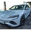BYD SEAL 82,5 KW ELÉTRICO AWD BYD SEAL 82,5 KW ELÉTRICO AWD