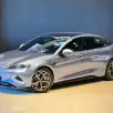 BYD SEAL 82,5 KW ELÉTRICO AWD BYD SEAL 82,5 KW ELÉTRICO AWD