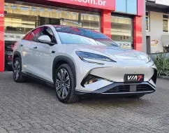 BYD SEALION 7 82,5 KW ELÉTRICO AWD BYD SEALION 7 82,5 KW ELÉTRICO AWD