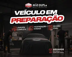 BYD SONG PLUS 1.5 DM-I HÍBRIDO AUTOMÁTICO BYD SONG PLUS 1.5 DM-I HÍBRIDO AUTOMÁTICO