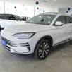 BYD SONG PLUS PREMIUM 1.5 DM-I TURBO HÍBRIDO AWD AUTOMÁTICO BYD SONG PLUS PREMIUM 1.5 DM-I TURBO HÍBRIDO AWD AUTOMÁTICO