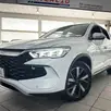 BYD SONG PRO 1.5 DM-I HÍBRIDO GL AUTOMÁTICO BYD SONG PRO 1.5 DM-I HÍBRIDO GL AUTOMÁTICO