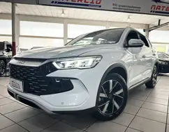 BYD SONG PRO 1.5 DM-I HÍBRIDO GL AUTOMÁTICO BYD SONG PRO 1.5 DM-I HÍBRIDO GL AUTOMÁTICO
