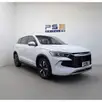BYD SONG PRO 1.5 DM-I HÍBRIDO GS AUTOMÁTICO BYD SONG PRO 1.5 DM-I HÍBRIDO GS AUTOMÁTICO