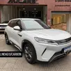 BYD YUAN PRO 45,1 KW ELÉTRICO BYD YUAN PRO 45,1 KW ELÉTRICO
