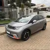 BYD DOLPHIN 44,9 KW ELÉTRICO BYD DOLPHIN 44,9 KW ELÉTRICO