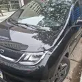 BYD DOLPHIN 44,9 KW ELÉTRICO GS BYD DOLPHIN 44,9 KW ELÉTRICO GS