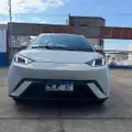 BYD DOLPHIN MINI 38 KW ELÉTRICO 5L BYD DOLPHIN MINI 38 KW ELÉTRICO 5L