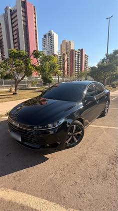 BYD KING 1.5 DM-I PHEV GL AUTOMÁTICO